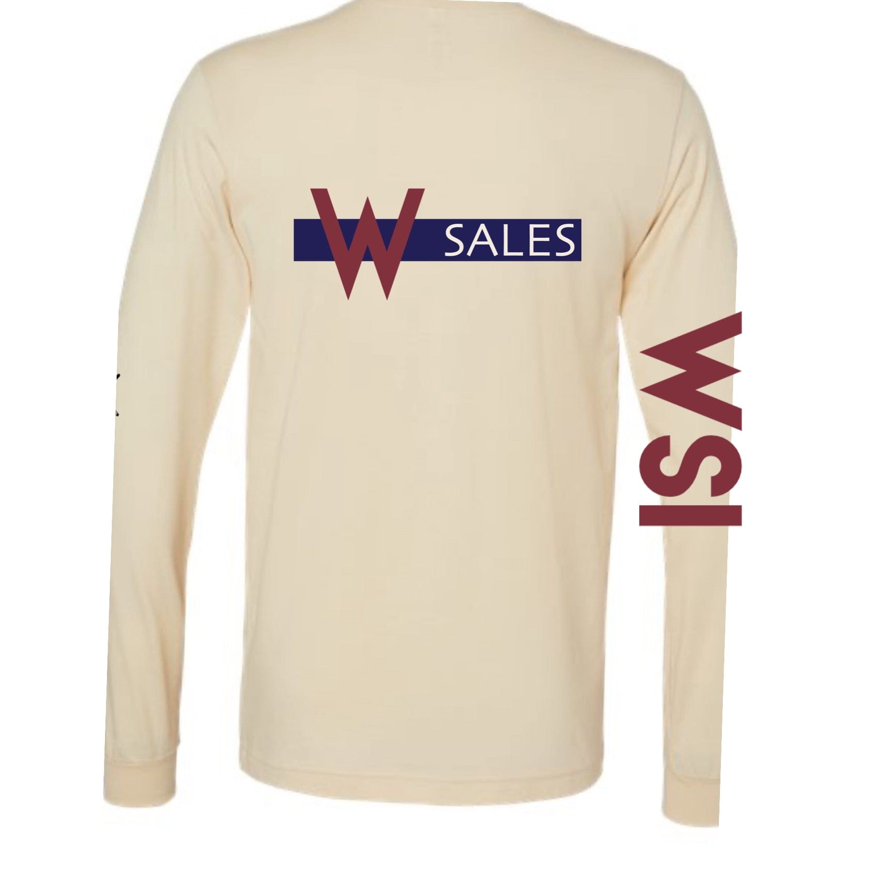 Equestrian Team Apparel WSI Sales - Sun Shirts (Ladies) equestrian team apparel online tack store mobile tack store custom farm apparel custom show stable clothing equestrian lifestyle horse show clothing riding clothes horses equestrian tack store