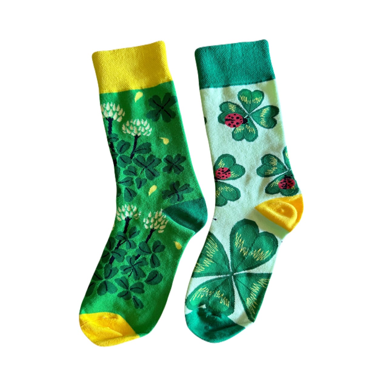 Barn Babe Equestrian Lucky Happy Socks equestrian team apparel online tack store mobile tack store custom farm apparel custom show stable clothing equestrian lifestyle horse show clothing riding clothes Happy Socks horses equestrian tack store
