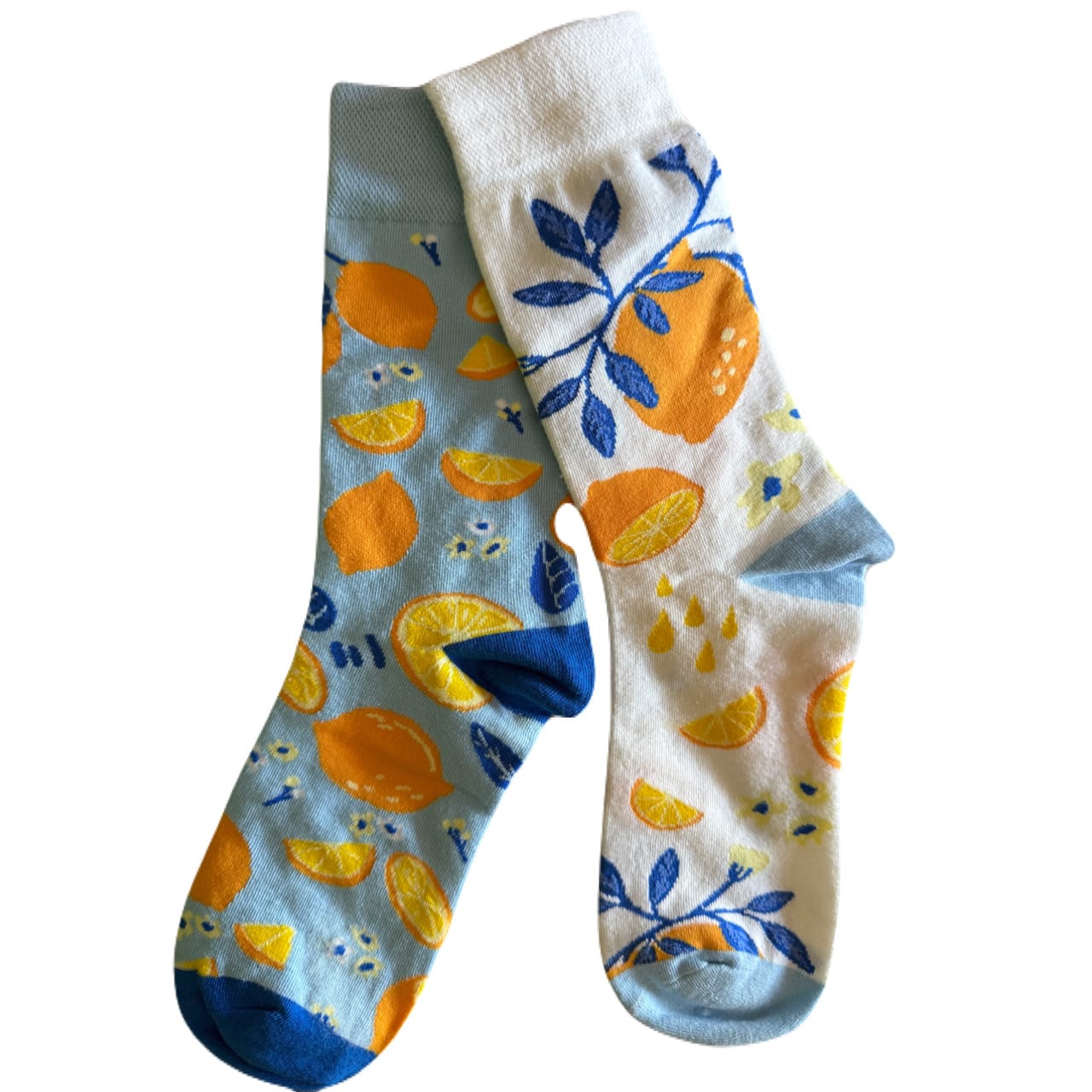 Barn Babe Equestrian Citrus Happy Socks equestrian team apparel online tack store mobile tack store custom farm apparel custom show stable clothing equestrian lifestyle horse show clothing riding clothes Happy Socks horses equestrian tack store