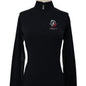 Equestrian Team Apparel Custom Shirts YS / Black Cardinal II Pony Club- Sun Shirt Ladies and Youth equestrian team apparel online tack store mobile tack store custom farm apparel custom show stable clothing equestrian lifestyle horse show clothing riding clothes Cardinal II Pony Club- Sun Shirt Ladies and Youth horses equestrian tack store
