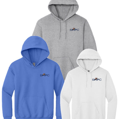 Equestrian Team Apparel SHPC- Hoodie equestrian team apparel online tack store mobile tack store custom farm apparel custom show stable clothing equestrian lifestyle horse show clothing riding clothes horses equestrian tack store