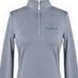 Equestrian Team Apparel Grey / YS Bradshaw Equestrian Center Sun Shirt equestrian team apparel online tack store mobile tack store custom farm apparel custom show stable clothing equestrian lifestyle horse show clothing riding clothes horses equestrian tack store