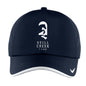 Equestrian Team Apparel Navy Still Creek Farm Baseball Cap equestrian team apparel online tack store mobile tack store custom farm apparel custom show stable clothing equestrian lifestyle horse show clothing riding clothes horses equestrian tack store