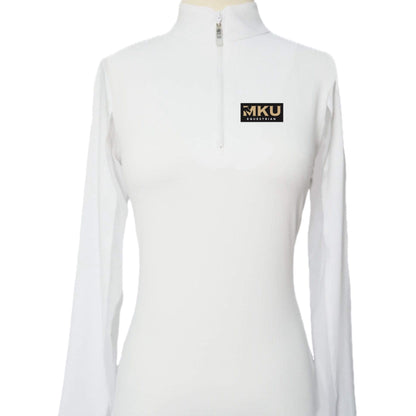 Equestrian Team Apparel MKU Equestrian- Sun Shirt equestrian team apparel online tack store mobile tack store custom farm apparel custom show stable clothing equestrian lifestyle horse show clothing riding clothes MKU Equestrian- Sun Shirt horses equestrian tack store