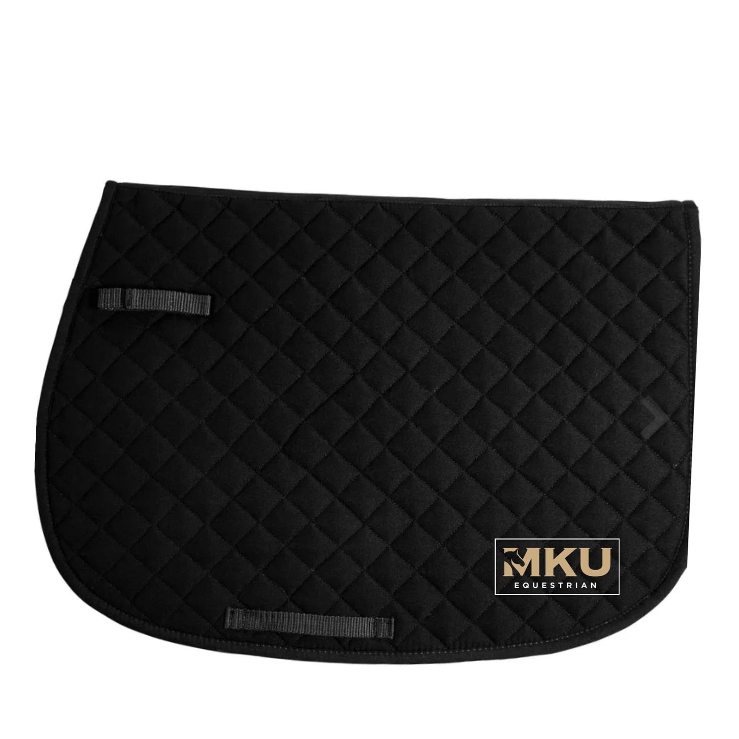 Equestrian Team Apparel MKU Equestrian- Saddle Pad equestrian team apparel online tack store mobile tack store custom farm apparel custom show stable clothing equestrian lifestyle horse show clothing riding clothes MKU Equestrian- Saddle Pad horses equestrian tack store