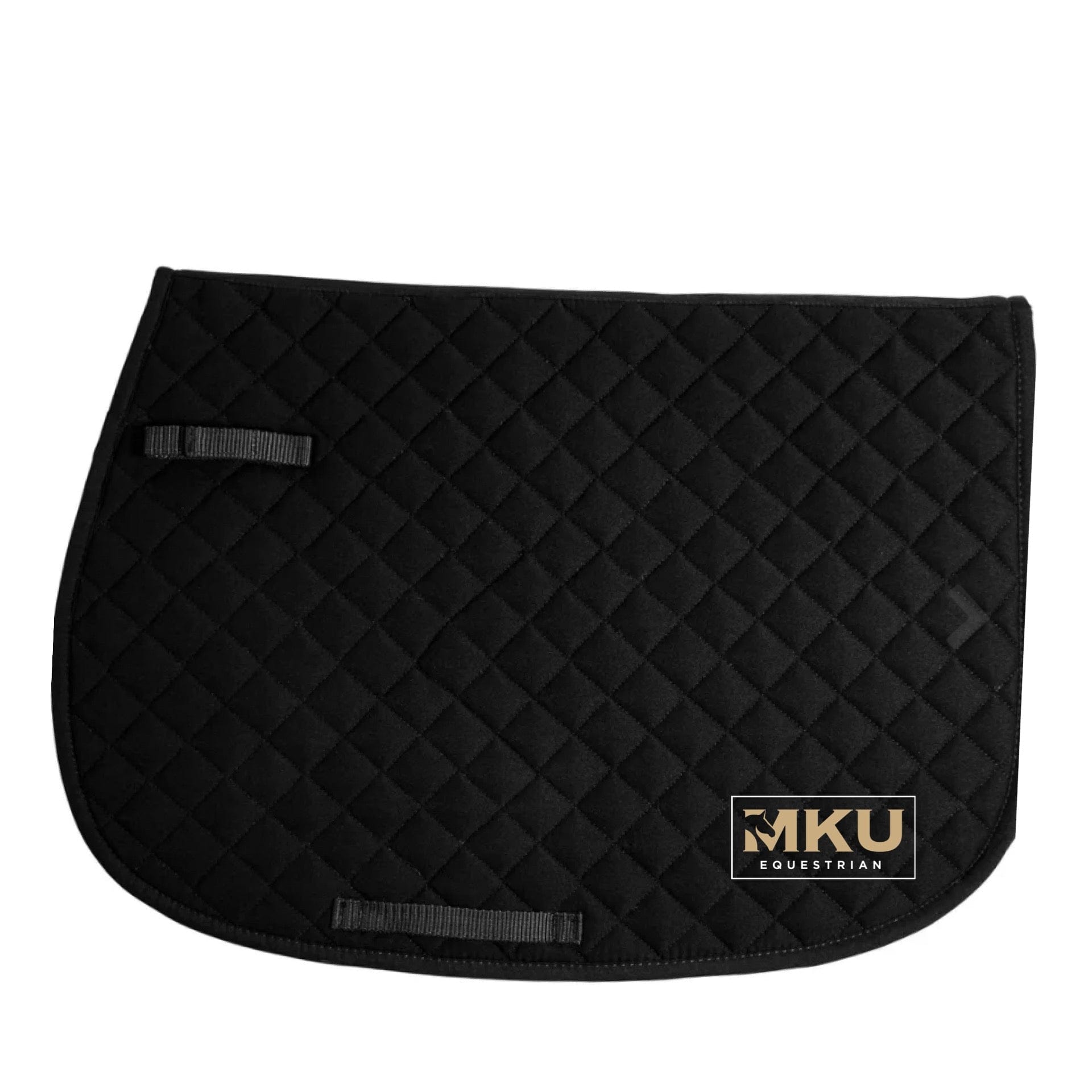 Equestrian Team Apparel MKU Equestrian- Saddle Pad equestrian team apparel online tack store mobile tack store custom farm apparel custom show stable clothing equestrian lifestyle horse show clothing riding clothes MKU Equestrian- Saddle Pad horses equestrian tack store