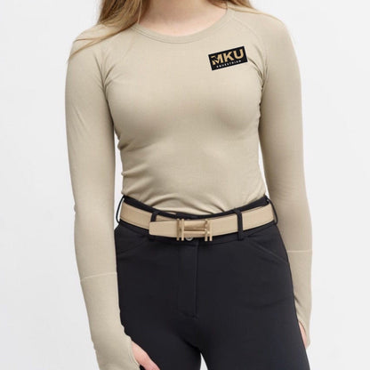 Equestrian Team Apparel MKU Equestrian- TKEQ Tech Shirt equestrian team apparel online tack store mobile tack store custom farm apparel custom show stable clothing equestrian lifestyle horse show clothing riding clothes MKU Equestrian- TKEQ Tech Shirt horses equestrian tack store