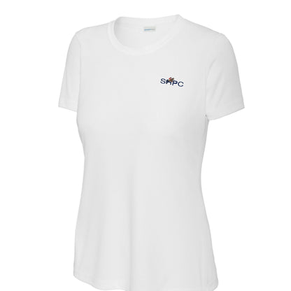 Equestrian Team Apparel SHPC- Tee Shirt equestrian team apparel online tack store mobile tack store custom farm apparel custom show stable clothing equestrian lifestyle horse show clothing riding clothes horses equestrian tack store