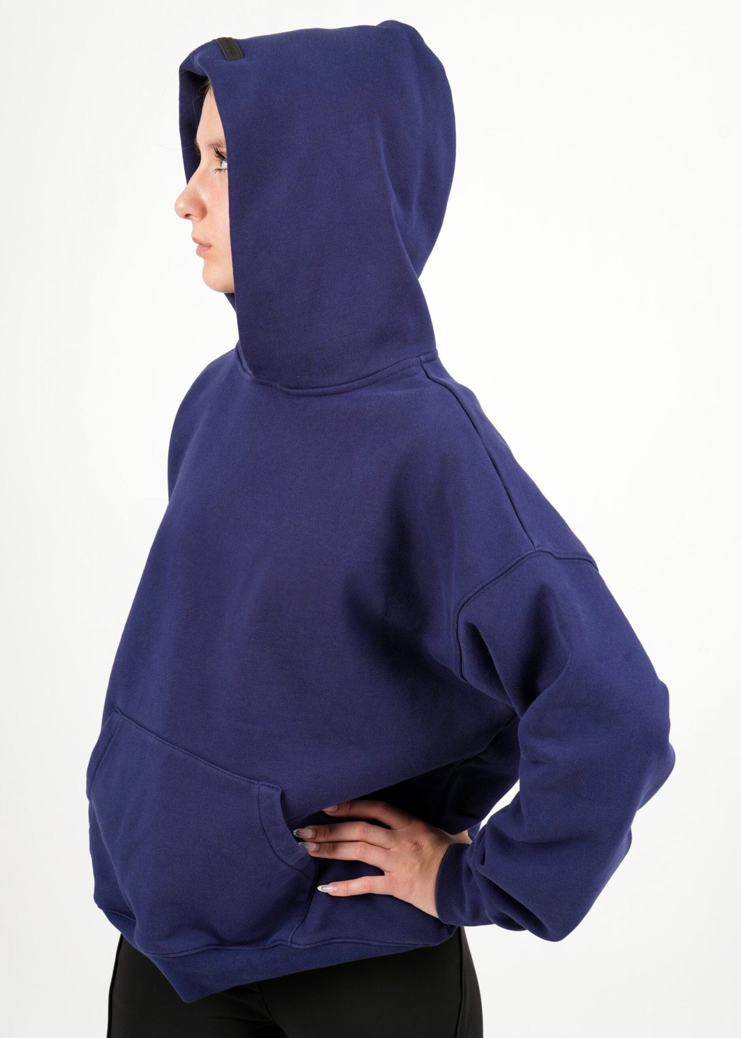 EquestrianClub Pullover EquestrianClub- EQSPENSIVE Hoodie equestrian team apparel online tack store mobile tack store custom farm apparel custom show stable clothing equestrian lifestyle horse show clothing riding clothes EquestrianClub- EQSPENSIVE Hoodie horses equestrian tack store