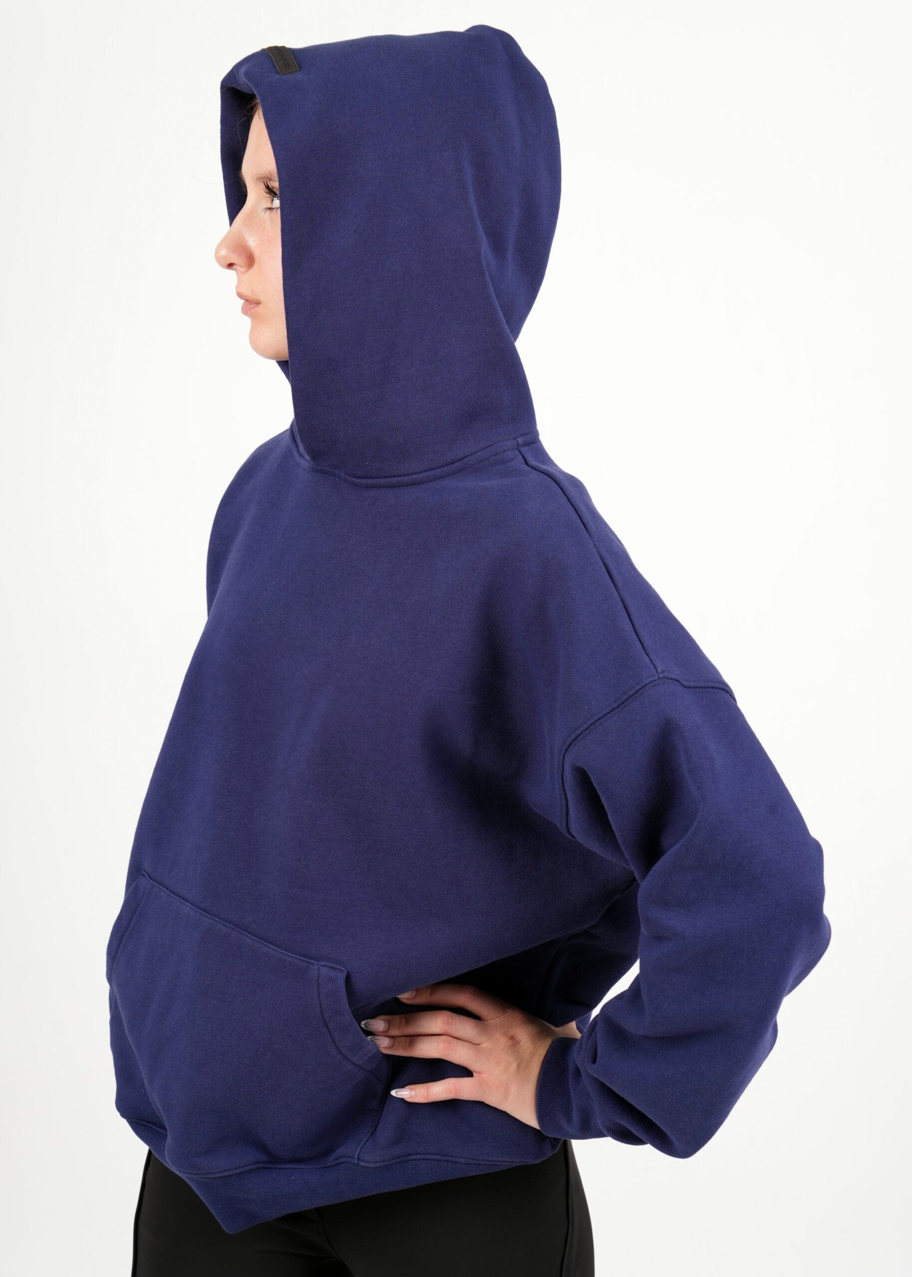 EquestrianClub Pullover EquestrianClub- EQSPENSIVE Hoodie equestrian team apparel online tack store mobile tack store custom farm apparel custom show stable clothing equestrian lifestyle horse show clothing riding clothes EquestrianClub- EQSPENSIVE Hoodie horses equestrian tack store