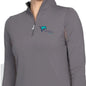Equestrian Team Apparel Grey / Ladies / XS Virado Equestrian - Sun Shirts equestrian team apparel online tack store mobile tack store custom farm apparel custom show stable clothing equestrian lifestyle horse show clothing riding clothes Virado Equestrian - Sun Shirts horses equestrian tack store