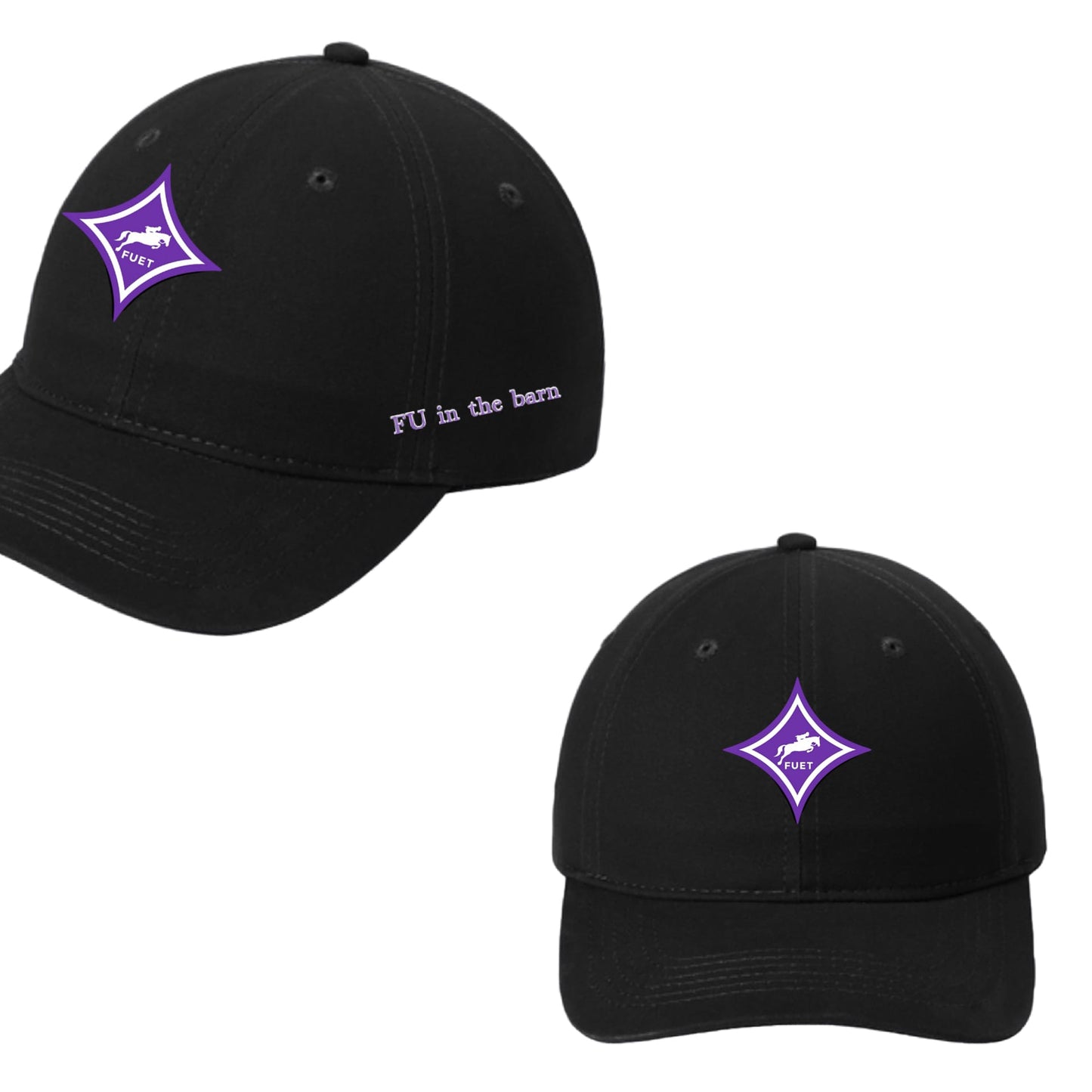 Equestrian Team Apparel Baseball Caps Furman University- Baseball Hat equestrian team apparel online tack store mobile tack store custom farm apparel custom show stable clothing equestrian lifestyle horse show clothing riding clothes Furman University- Baseball Hat horses equestrian tack store