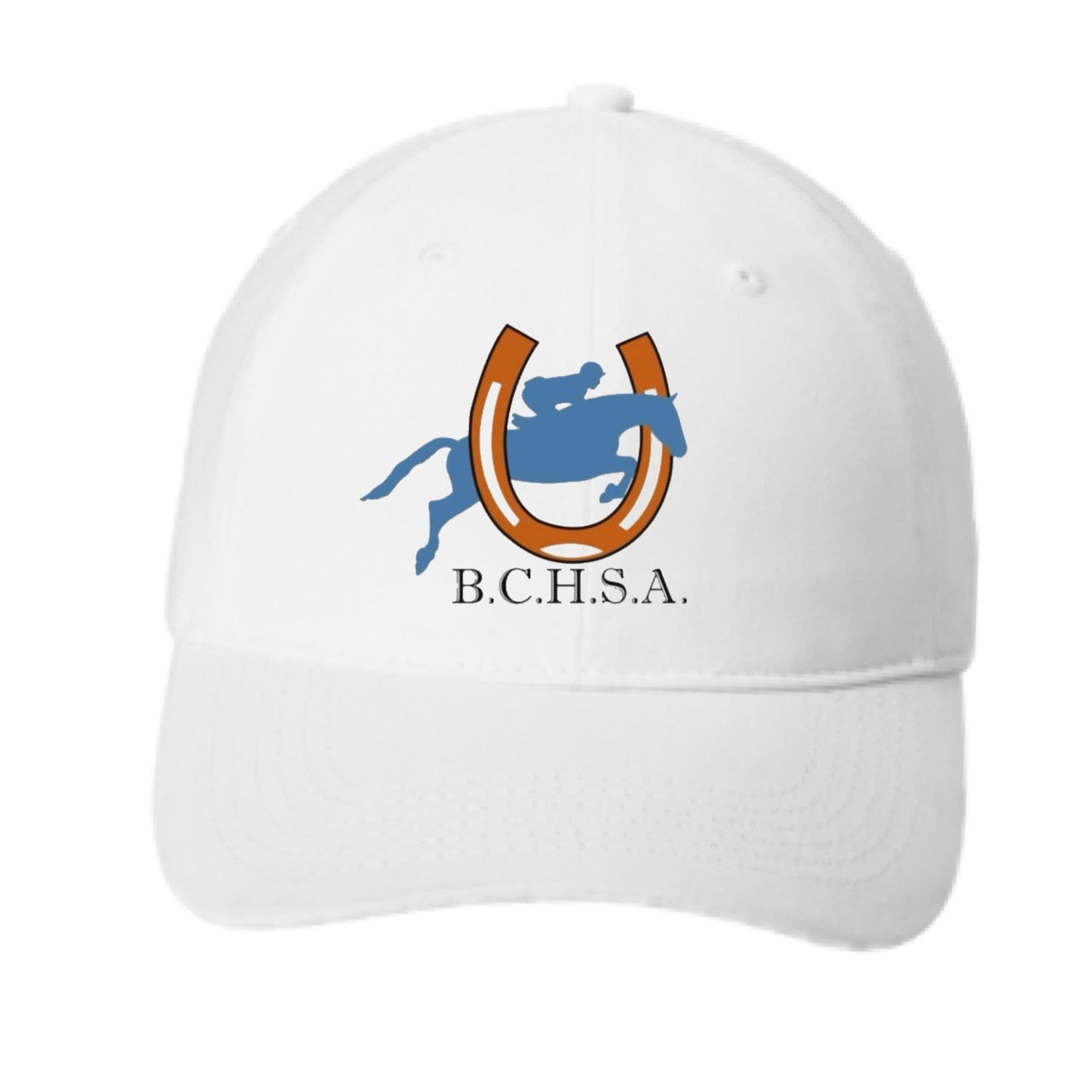 Equestrian Team Apparel B.C.H.S.A  baseball cap equestrian team apparel online tack store mobile tack store custom farm apparel custom show stable clothing equestrian lifestyle horse show clothing riding clothes horses equestrian tack store