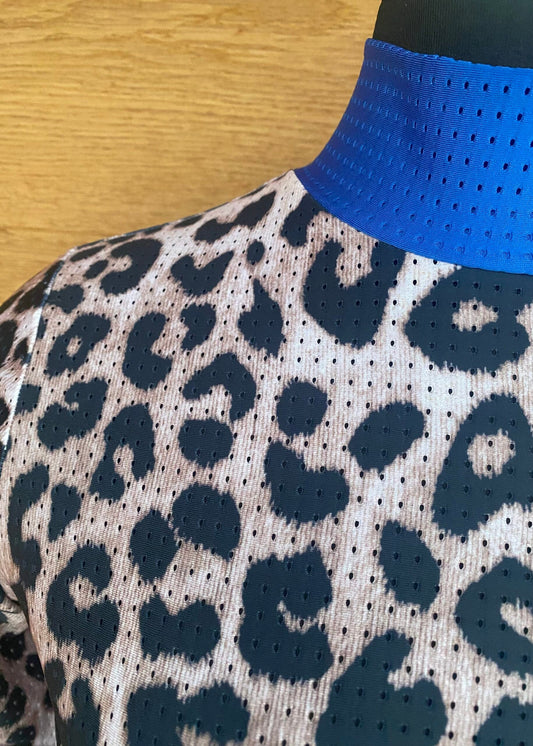 EquestrianClub Training Shirt EquestrianClub- Zara Training Top equestrian team apparel online tack store mobile tack store custom farm apparel custom show stable clothing equestrian lifestyle horse show clothing riding clothes EquestrianClub- Zara Training Top horses equestrian tack store