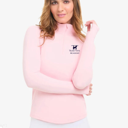 Equestrian Team Apparel Custom Team Shirts Team Tate- Block UV Sun Shirts equestrian team apparel online tack store mobile tack store custom farm apparel custom show stable clothing equestrian lifestyle horse show clothing riding clothes Team Tate- Block UV Sun Shirts horses equestrian tack store