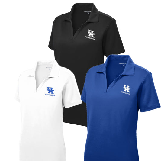 Equestrian Team Apparel UK Western Team - Polo Shirts equestrian team apparel online tack store mobile tack store custom farm apparel custom show stable clothing equestrian lifestyle horse show clothing riding clothes UK Western Team - Polo Shirts horses equestrian tack store