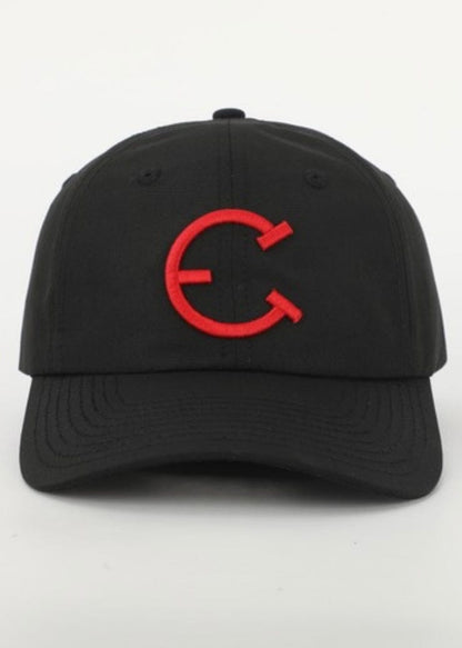 EquestrianClub Belts Red EquestrianClub- Logo EQCAP equestrian team apparel online tack store mobile tack store custom farm apparel custom show stable clothing equestrian lifestyle horse show clothing riding clothes EquestrianClub- Logo EQCAP horses equestrian tack store