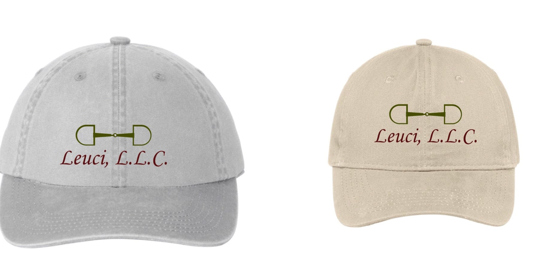 Equestrian Team Apparel Leuci, LLC baseball cap equestrian team apparel online tack store mobile tack store custom farm apparel custom show stable clothing equestrian lifestyle horse show clothing riding clothes horses equestrian tack store