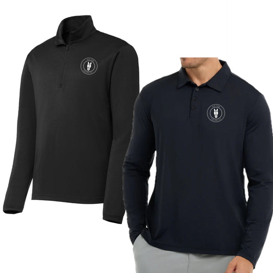 Equestrian Team Apparel Top Tier Equine LLC - Men's Sun Shirt equestrian team apparel online tack store mobile tack store custom farm apparel custom show stable clothing equestrian lifestyle horse show clothing riding clothes Top Tier Equine LLC - Men's Sun Shirt horses equestrian tack store