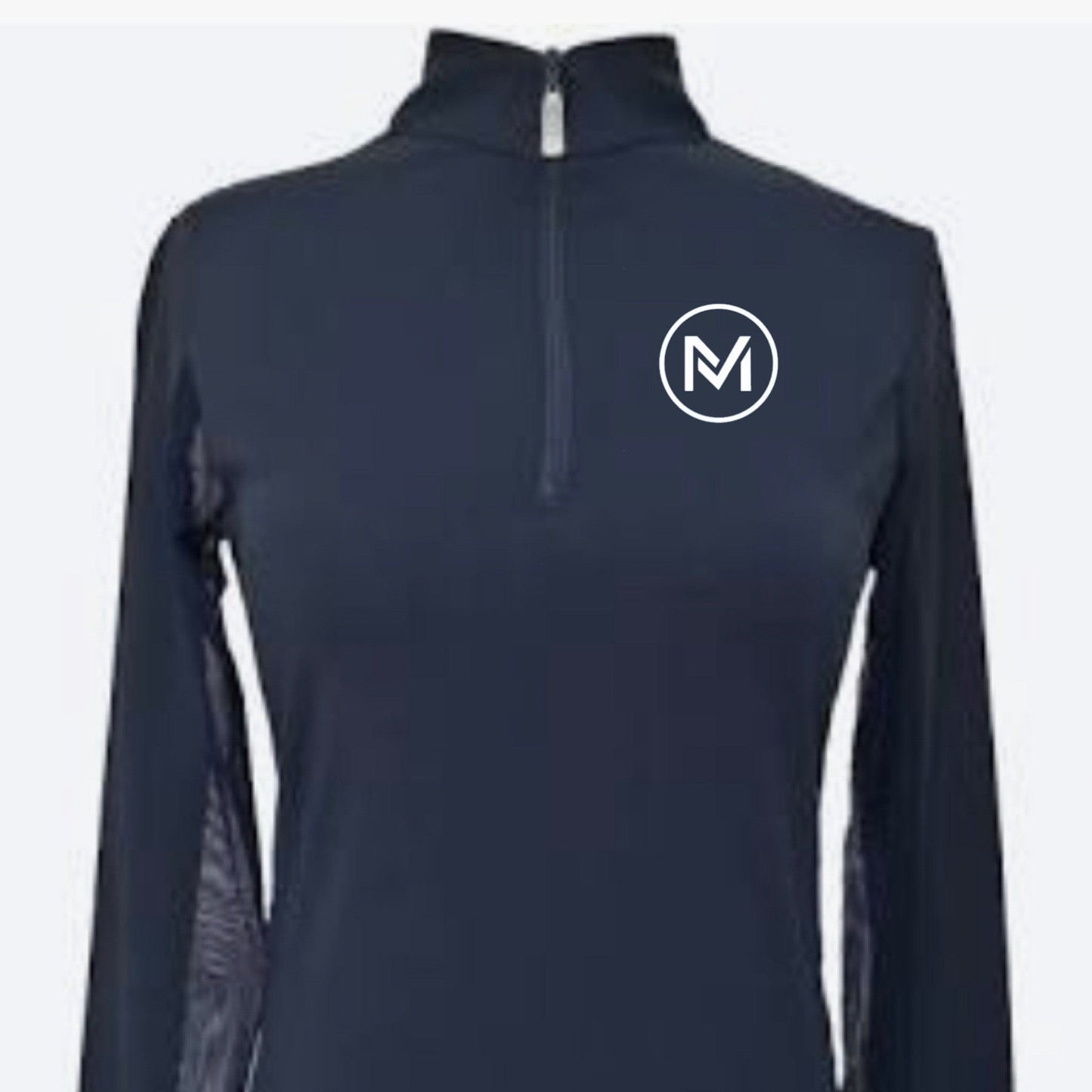 Equestrian Team Apparel Mosaic Venture Sun Shirts equestrian team apparel online tack store mobile tack store custom farm apparel custom show stable clothing equestrian lifestyle horse show clothing riding clothes horses equestrian tack store