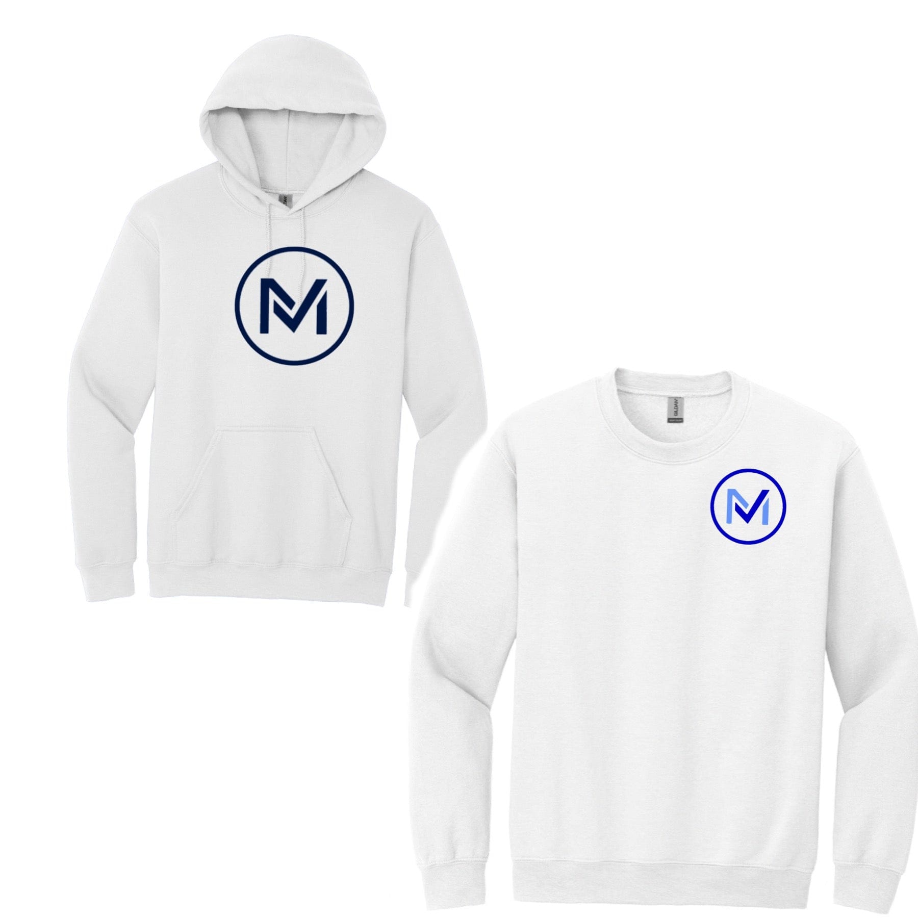 Equestrian Team Apparel Mosaic Venture Youth Sweatshirt equestrian team apparel online tack store mobile tack store custom farm apparel custom show stable clothing equestrian lifestyle horse show clothing riding clothes horses equestrian tack store