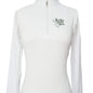 Equestrian Team Apparel Youth S / White North Texas Equestrian Sun Shirt equestrian team apparel online tack store mobile tack store custom farm apparel custom show stable clothing equestrian lifestyle horse show clothing riding clothes horses equestrian tack store