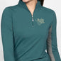 Equestrian Team Apparel Youth S / Hunter Green North Texas Equestrian Sun Shirt equestrian team apparel online tack store mobile tack store custom farm apparel custom show stable clothing equestrian lifestyle horse show clothing riding clothes horses equestrian tack store