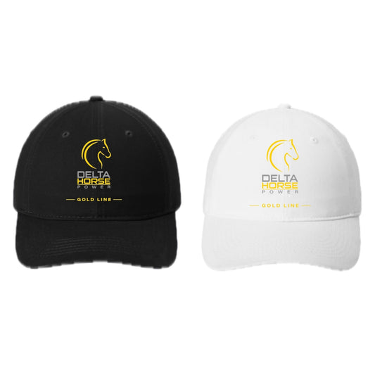 Equestrian Team Apparel Delta Horse Power Baseball Cap equestrian team apparel online tack store mobile tack store custom farm apparel custom show stable clothing equestrian lifestyle horse show clothing riding clothes horses equestrian tack store