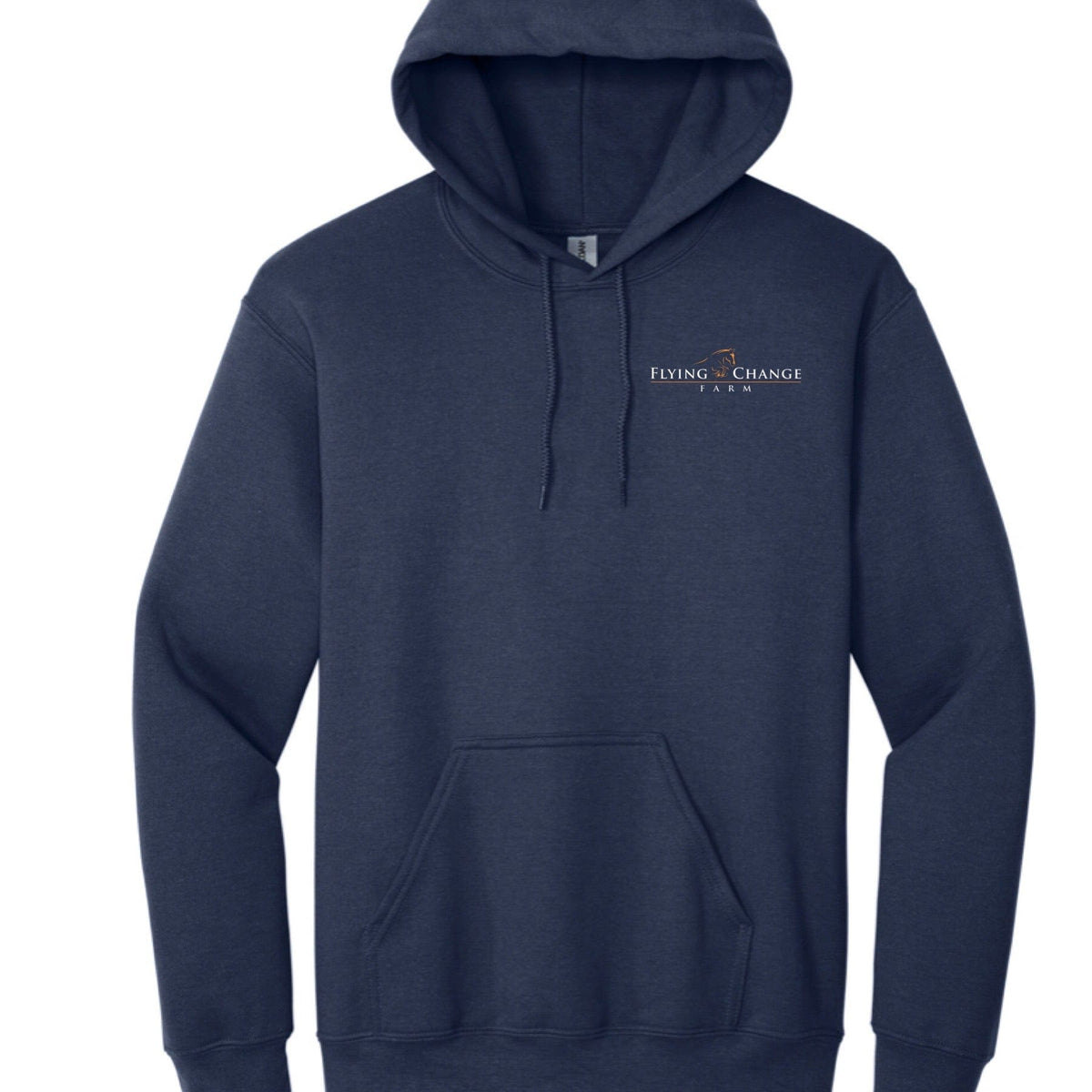 Equestrian Team Apparel Flying Change Farm Hoodie and Sweatshirt equestrian team apparel online tack store mobile tack store custom farm apparel custom show stable clothing equestrian lifestyle horse show clothing riding clothes horses equestrian tack store