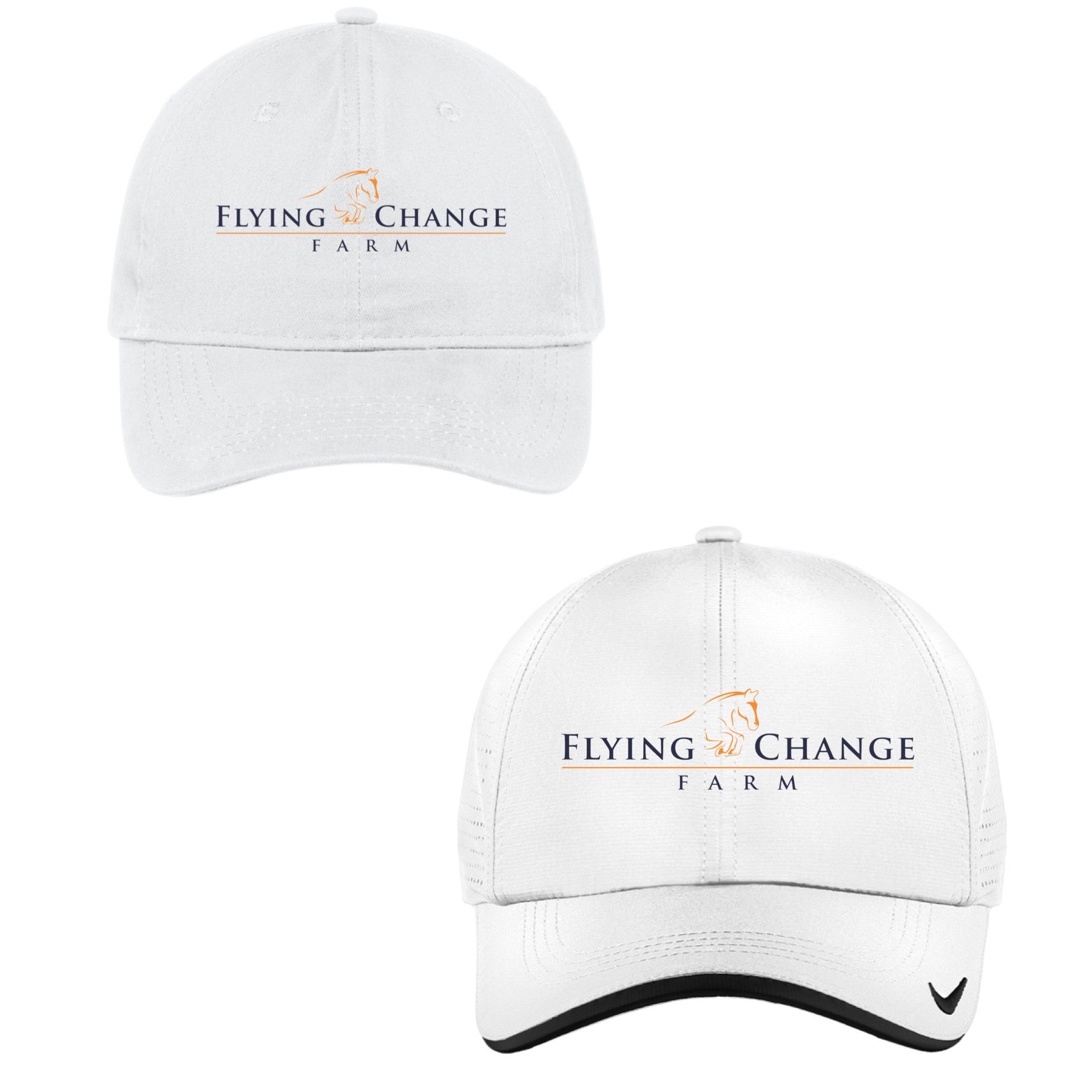 Equestrian Team Apparel Flying Change Farm Baseball Cap equestrian team apparel online tack store mobile tack store custom farm apparel custom show stable clothing equestrian lifestyle horse show clothing riding clothes horses equestrian tack store