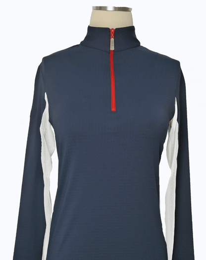 Equestrian Team Apparel FAU sun shirt equestrian team apparel online tack store mobile tack store custom farm apparel custom show stable clothing equestrian lifestyle horse show clothing riding clothes horses equestrian tack store