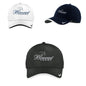 Equestrian Team Apparel Grey / Adult / NIke Bowcrest Farms - Baseball Caps equestrian team apparel online tack store mobile tack store custom farm apparel custom show stable clothing equestrian lifestyle horse show clothing riding clothes Bowcrest Farms - Baseball Caps horses equestrian tack store