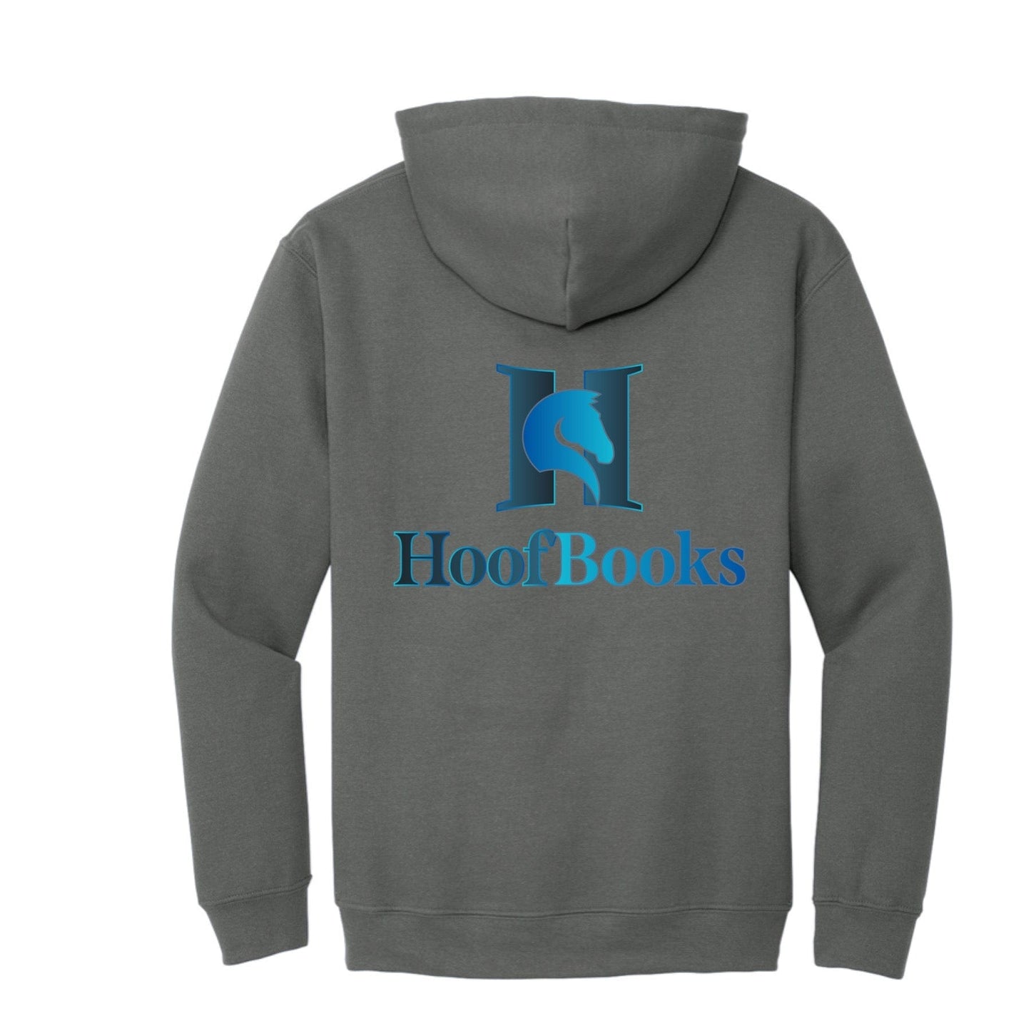 Equestrian Team Apparel HoofBooks- Hoodie equestrian team apparel online tack store mobile tack store custom farm apparel custom show stable clothing equestrian lifestyle horse show clothing riding clothes horses equestrian tack store