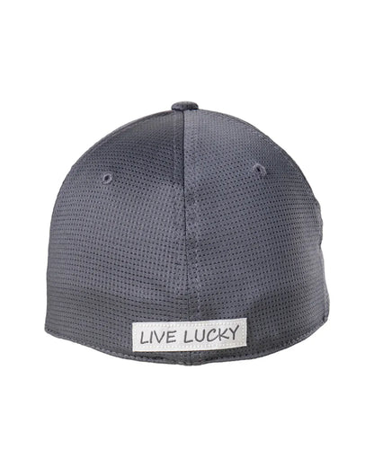 Black Clover Baseball Caps Black Clover- Iron X Baseball Cap equestrian team apparel online tack store mobile tack store custom farm apparel custom show stable clothing equestrian lifestyle horse show clothing riding clothes Black Clover- Iron X Baseball Cap horses equestrian tack store