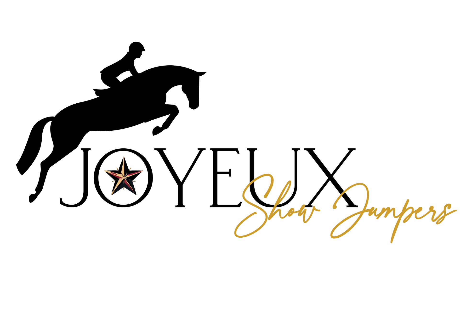 Equestrian Team Apparel Joyeux Show Stables TKEQ Tech Shirt equestrian team apparel online tack store mobile tack store custom farm apparel custom show stable clothing equestrian lifestyle horse show clothing riding clothes horses equestrian tack store