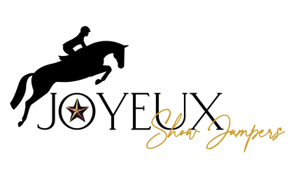 Equestrian Team Apparel Joyeux Show Stables TKEQ Tech Shirt equestrian team apparel online tack store mobile tack store custom farm apparel custom show stable clothing equestrian lifestyle horse show clothing riding clothes horses equestrian tack store