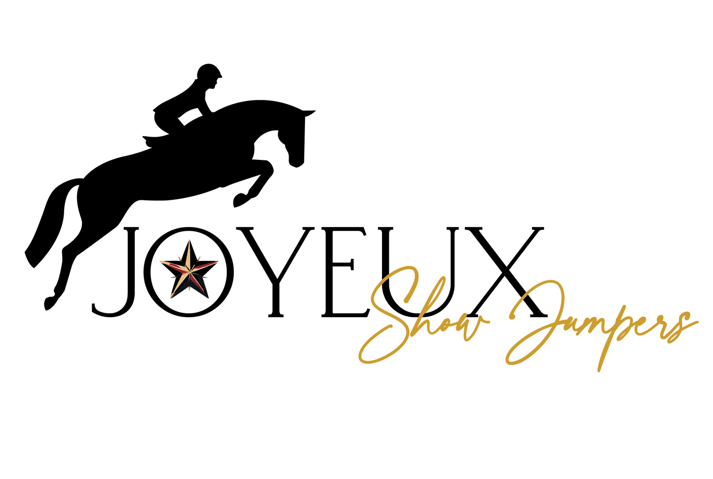 Equestrian Team Apparel Joyeux Show Stables Youth Polo equestrian team apparel online tack store mobile tack store custom farm apparel custom show stable clothing equestrian lifestyle horse show clothing riding clothes horses equestrian tack store