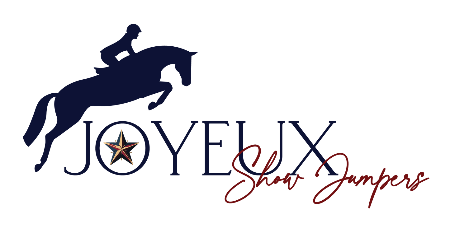 Equestrian Team Apparel Joyeux Show Stables TKEQ Tech Shirt equestrian team apparel online tack store mobile tack store custom farm apparel custom show stable clothing equestrian lifestyle horse show clothing riding clothes horses equestrian tack store