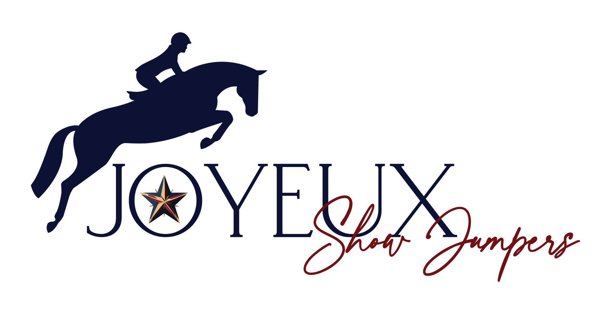 Equestrian Team Apparel Joyeux Show Stables TKEQ Tech Shirt equestrian team apparel online tack store mobile tack store custom farm apparel custom show stable clothing equestrian lifestyle horse show clothing riding clothes horses equestrian tack store