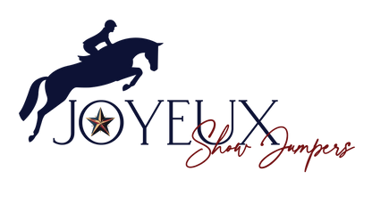 Equestrian Team Apparel Joyeux Show Stables TKEQ Tech Shirt equestrian team apparel online tack store mobile tack store custom farm apparel custom show stable clothing equestrian lifestyle horse show clothing riding clothes horses equestrian tack store