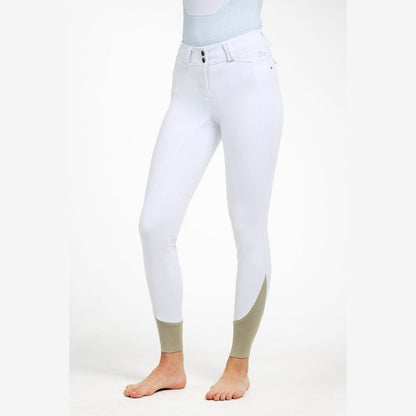 RJ Classics Apparel & Accessories RJ Classics- Kaia Silicone Full Seat Breech equestrian team apparel online tack store mobile tack store custom farm apparel custom show stable clothing equestrian lifestyle horse show clothing riding clothes horses equestrian tack store