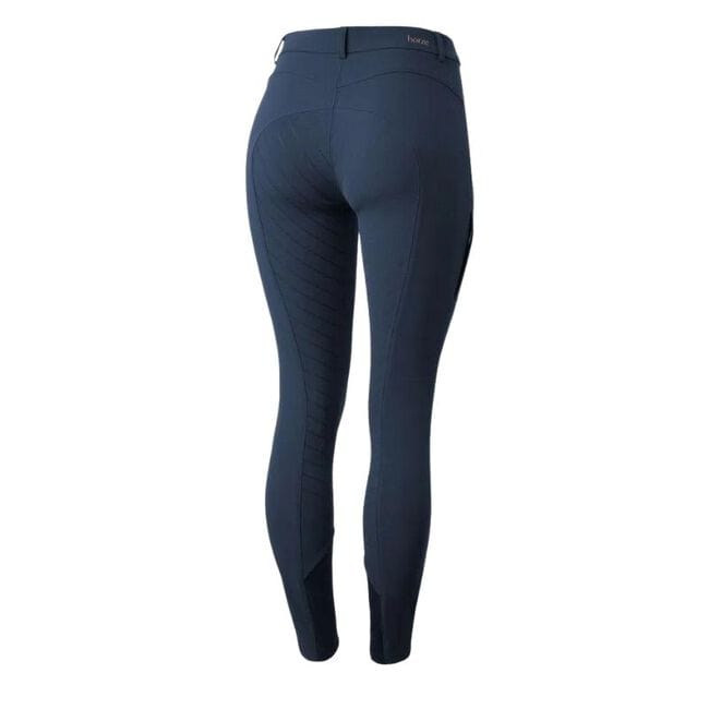 Horze Breeches Horze- Anna Women's Full Seat Breeches equestrian team apparel online tack store mobile tack store custom farm apparel custom show stable clothing equestrian lifestyle horse show clothing riding clothes horses equestrian tack store