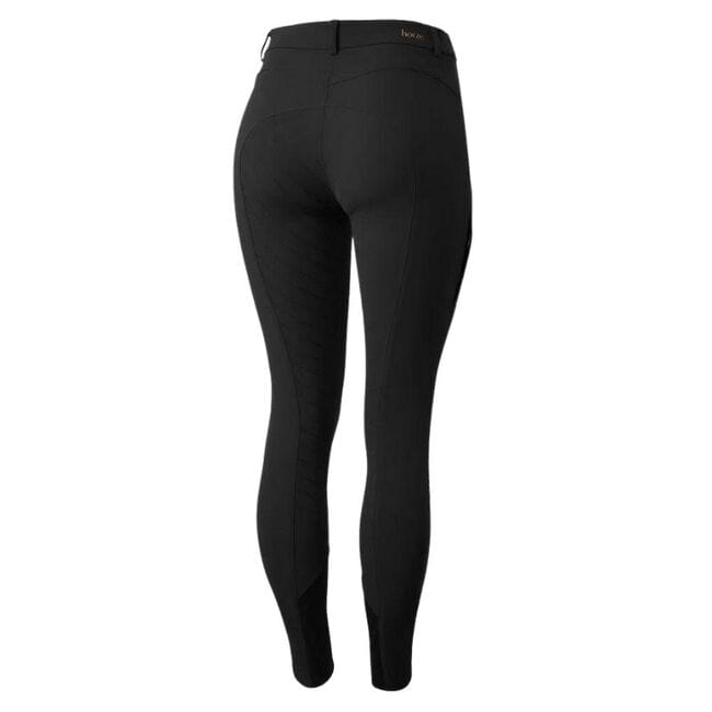 Horze Breeches Horze- Anna Women's Full Seat Breeches equestrian team apparel online tack store mobile tack store custom farm apparel custom show stable clothing equestrian lifestyle horse show clothing riding clothes horses equestrian tack store