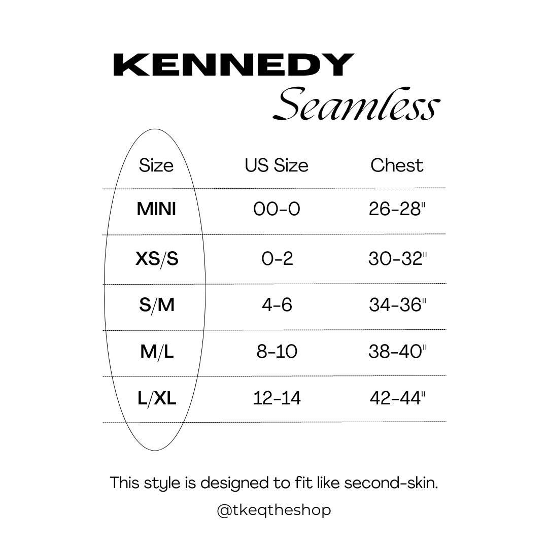 TKEQ Women's Casual Shirt TKEQ- Kennedy Seamless Short Sleeve V Neck (Black) equestrian team apparel online tack store mobile tack store custom farm apparel custom show stable clothing equestrian lifestyle horse show clothing riding clothes TKEQ- Kennedy Seamless Short Sleeve V Neck (Black) horses equestrian tack store