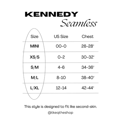 TKEQ Women's Casual Shirt TKEQ- Kennedy Seamless Short Sleeve V Neck (Black) equestrian team apparel online tack store mobile tack store custom farm apparel custom show stable clothing equestrian lifestyle horse show clothing riding clothes TKEQ- Kennedy Seamless Short Sleeve V Neck (Black) horses equestrian tack store