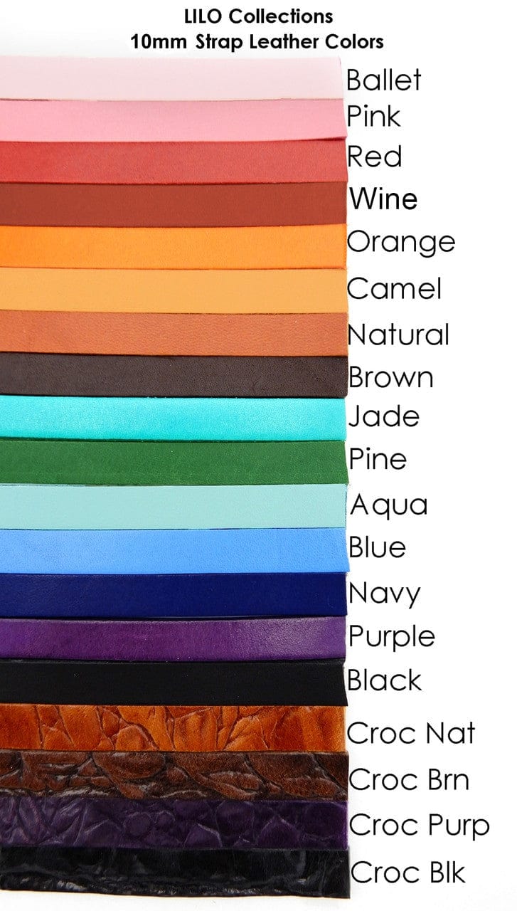 LILO Lilo- Bracelet Adult Pony 