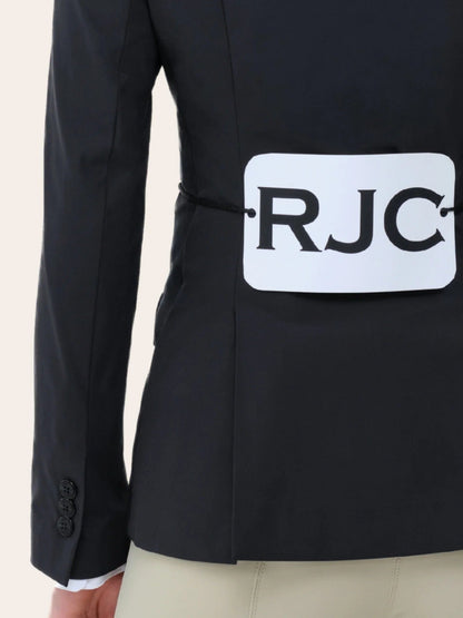 RJ Classics Show Coat RJ Classics- Show Coat (Legacy Lite Junior) equestrian team apparel online tack store mobile tack store custom farm apparel custom show stable clothing equestrian lifestyle horse show clothing riding clothes RJ Classics- Show Coat (Legacy Lite Junior) horses equestrian tack store
