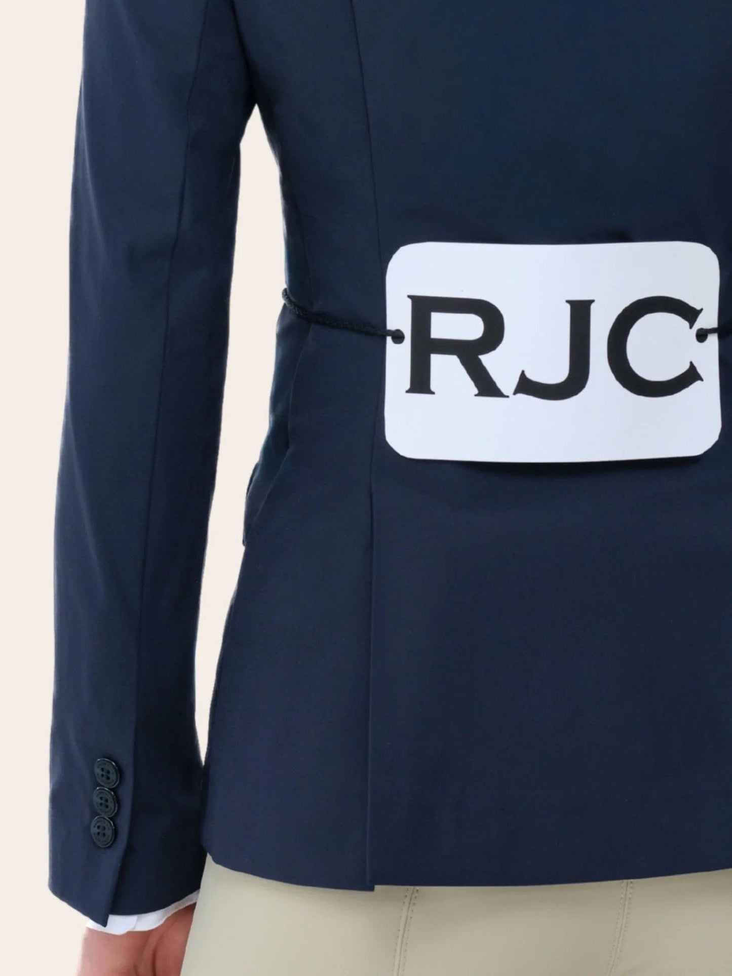 RJ Classics Show Coat RJ Classics- Show Coat (Legacy Lite Junior) equestrian team apparel online tack store mobile tack store custom farm apparel custom show stable clothing equestrian lifestyle horse show clothing riding clothes RJ Classics- Show Coat (Legacy Lite Junior) horses equestrian tack store