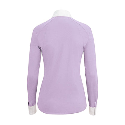 RJ Classics women's show shirt RJ Classics- Lexi Show Shirt (XXL) equestrian team apparel online tack store mobile tack store custom farm apparel custom show stable clothing equestrian lifestyle horse show clothing riding clothes RJ Classics- Lexi Show Shirt (XXL) horses equestrian tack store