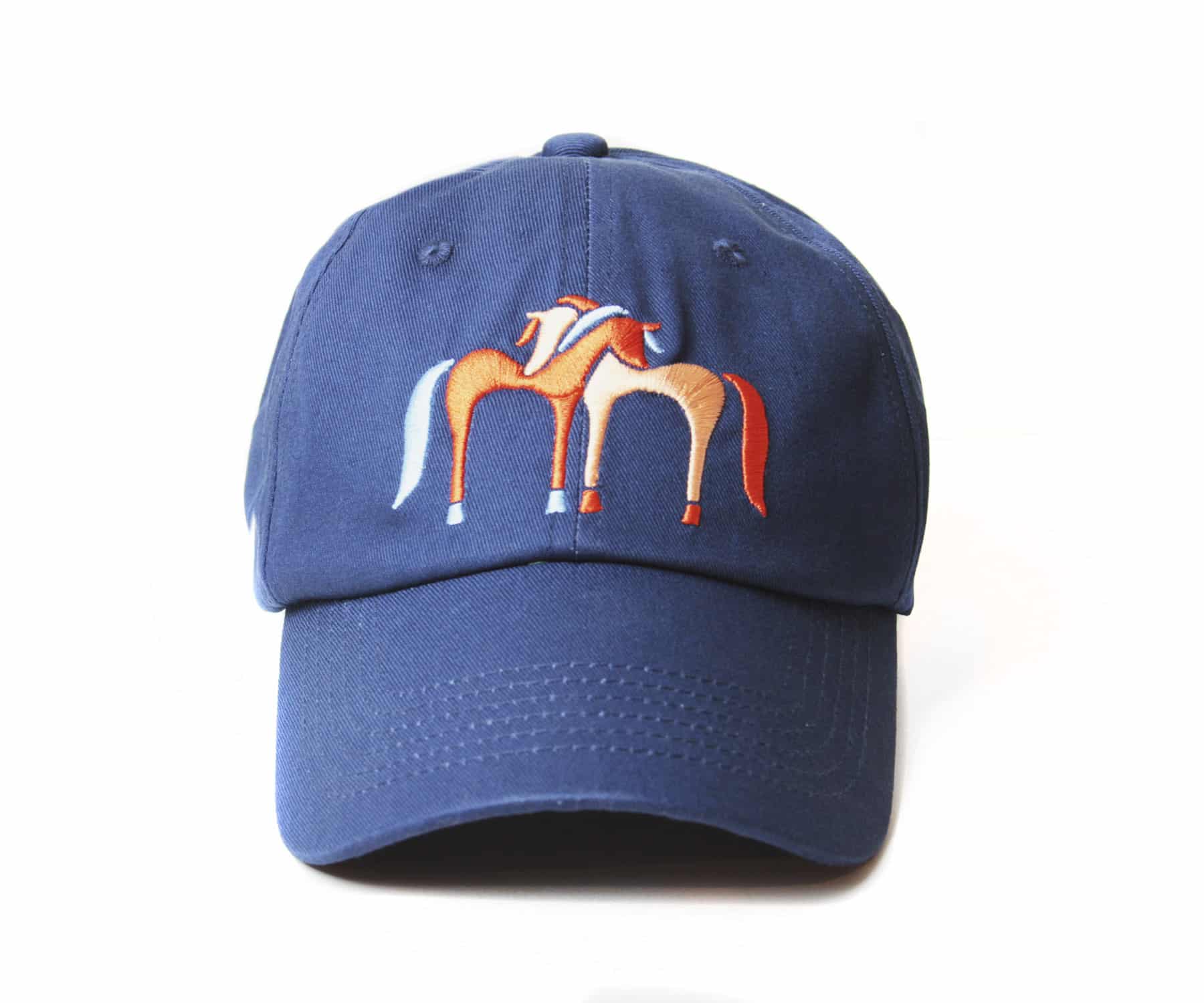 mare modern goods Lovey Mare Modern Goods Baseball Caps equestrian team apparel online tack store mobile tack store custom farm apparel custom show stable clothing equestrian lifestyle horse show clothing riding clothes Mare Modern Goods Baseball Caps horses equestrian tack store